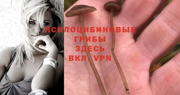 меф VHQ Киренск